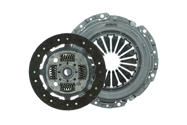 Комплект съединител AISIN